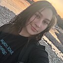 Дарья, 18 лет