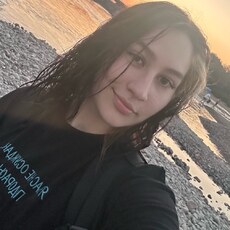 Фотография девушки Дарья, 18 лет из г. Невинномысск