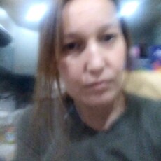 Фотография девушки Людмила, 35 лет из г. Уфа