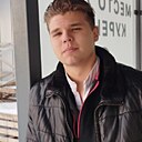 Дмитрий, 19 лет