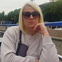 Елена, 42 года