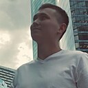 Ильфат, 30 лет