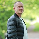 Дмитрий, 40 лет