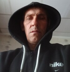 Фотография мужчины Игорь, 53 года из г. Кемерово