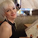 Наталья, 44 года