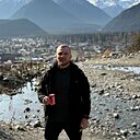 Николай, 26 лет