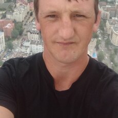 Фотография мужчины Павел, 31 год из г. Саяногорск