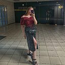 Софья, 22 года