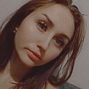 Алина, 24 года