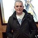 Сергей, 62 года