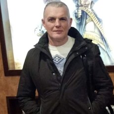 Фотография мужчины Сергей, 62 года из г. Волгореченск