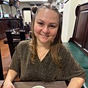 Екатерина, 38 лет