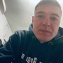 Артем, 24 года