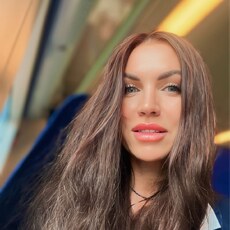 Фотография девушки Юлия, 40 лет из г. Новошахтинск