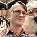 Владимир, 45 лет