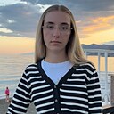 Кристина, 18 лет