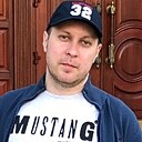 Алексей, 42 года