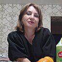 Виктория, 50 лет