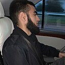 Тамерлан, 23 года