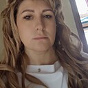 Ирина, 45 лет