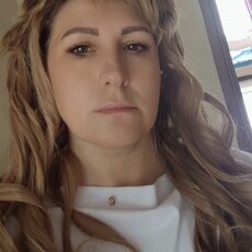 Ирина, 45 из г. Омск.