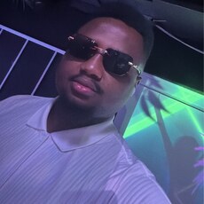 Фотография мужчины John, 33 года из г. Минск