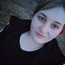 Анастасия, 24 года