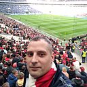 Владимир, 37 лет