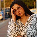 Карина, 26 лет