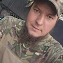 Радэль, 35 лет