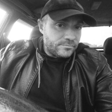 Фотография мужчины Viktor, 41 год из г. Барнаул