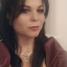 Фотография девушки Натка, 40 лет из г. Ставрополь