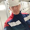 Александр, 42 года