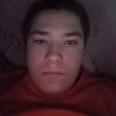 Фотография мужчины Артём, 25 лет из г. Москва