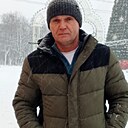 Алексей, 44 года