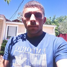 Фотография мужчины Сурик, 33 года из г. Адлер