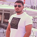 Диего, 31 год