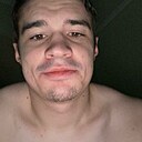 Вова, 24 года