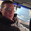 Алексей, 41 год