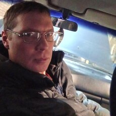 Фотография мужчины Алексей, 41 год из г. Бийск