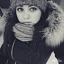 Нина, 32 года