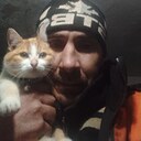 Днепр, 40 лет