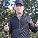 Михаил, 31 год