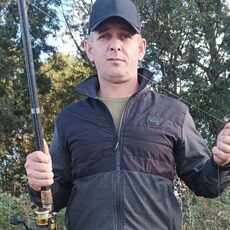 Фотография мужчины Михаил, 31 год из г. Ростов-на-Дону