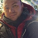 Александр, 38 лет