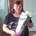 Наталья, 64 года