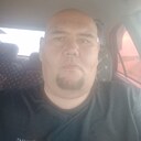 Канат, 44 года