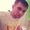 Александр, 36 лет