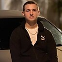 Антон, 20 лет