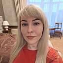 Вера, 32 года